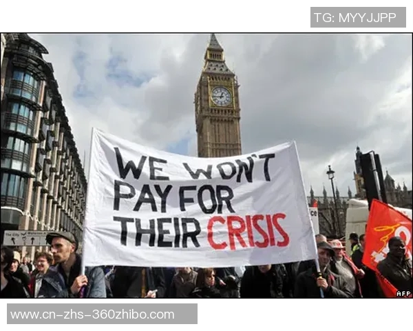 冲击四冠之路巴黎三将年轻有为未来可期