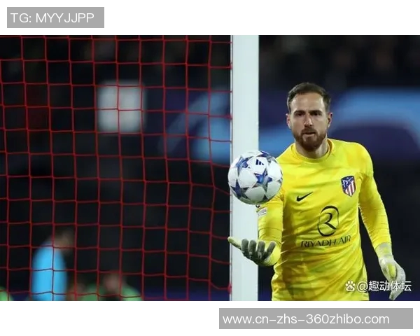 曼联豪掷3000万欧重塑阵容奥布拉克加盟梦剧场引发热议