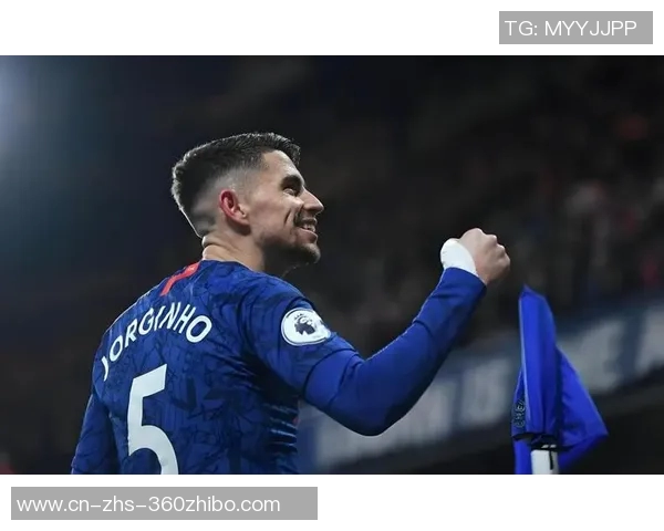 震撼揭秘若日尼奥在巴西首季双冠背后的训练秘密与心路历程