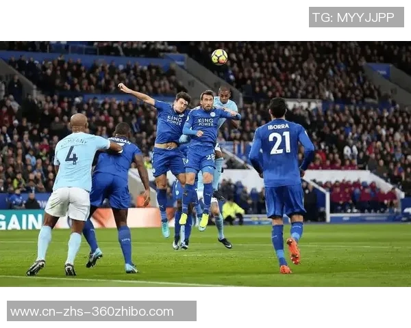 曼城主场迎战赫尔城期待豪取三分争夺英超冠军荣耀