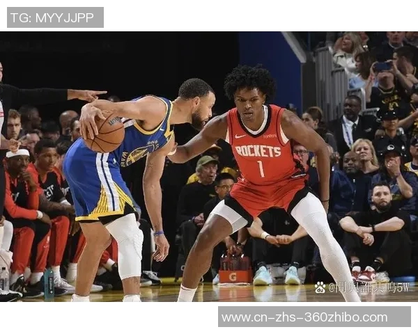 火箭对勇士精彩对决视频直播全程回放与赛后分析分享