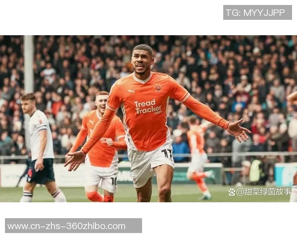 维冈主场迎战布莱克浦争夺英冠积分榜关键战役