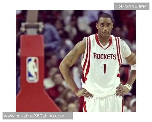 麦迪在关键时刻的绝杀对决湖人队的经典时刻回顾