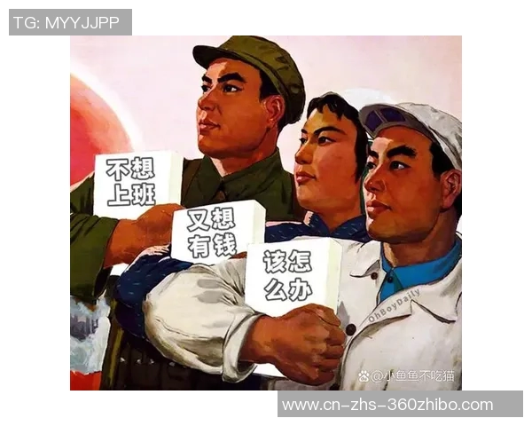 勇气与武器的较量探讨人性与战争的深层关系